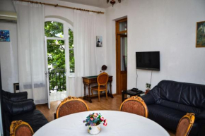 Room number 23 (City Center)